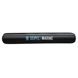 Seipel Marine-M4010-BLACK