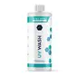 Gtechniq-MBW 0.5