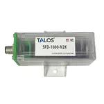 TALOS SFD-1000-N2K