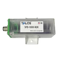 TALOS-SFD-1000-N2K