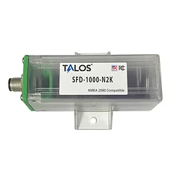 TALOS-SFD-1000-N2K