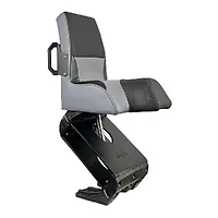 Shark Seating-FEAX1000G