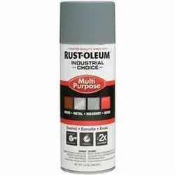 RUST-OLEUM CORPORATION-RST 1680830V