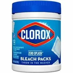 CLOROX-31371