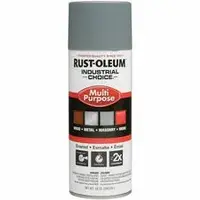RUST-OLEUM CORPORATION-RST 1680830V