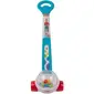 Fisher-FIP HBT55