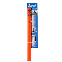 Spiroll SPL-16-O-CG