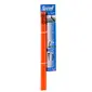 Spiroll-SPL-16-O-CG