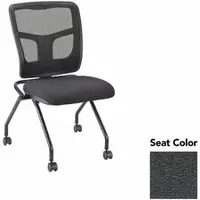 Lorell-LLR 8438546
