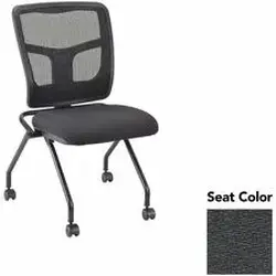 Lorell-LLR 8438546