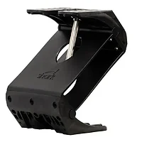 Shark Seating FXAXAA00