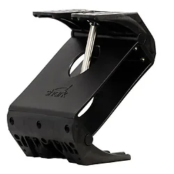 Shark Seating-FXAXAA00