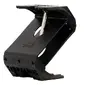 Shark Seating-FXAXAA00