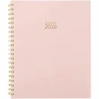 ACCO Brands AAG 109990527