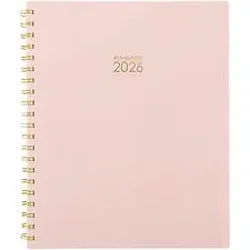 ACCO Brands-AAG 109990527