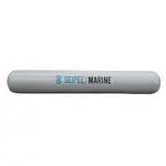 Seipel Marine M4010