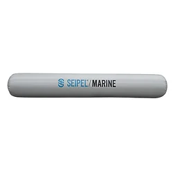 Seipel Marine-M4010