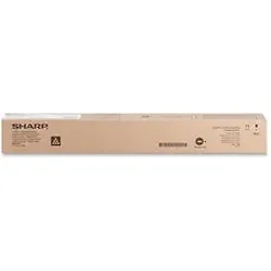 SHARP NEC-SHRMX36NTBA