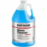 RUST-OLEUM CORPORATION-RST 352243