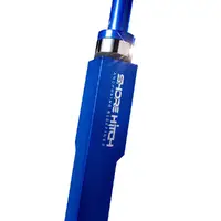 ShoreHitch-SH-1001-BLU