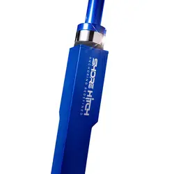ShoreHitch-SH-1001-BLU