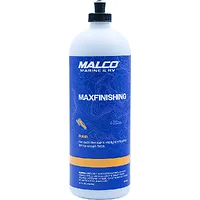 Malco-163532