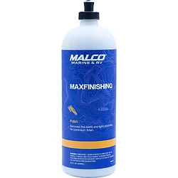 Malco-163532