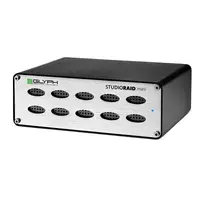 GLYPH-SRMSSD8000