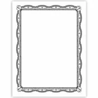 GEOGRAPHICS-GEO 48762