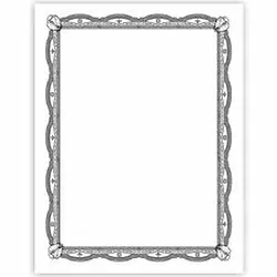 GEOGRAPHICS-GEO 48762