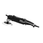 RUPES LH19E/US/STD