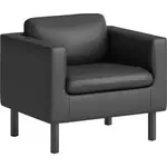 HON COMPANY HONVP3LCHRBLK