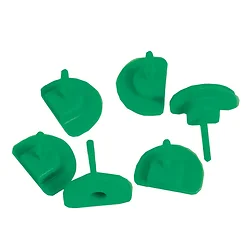 Leland Maximum Inflation-V85006-00006