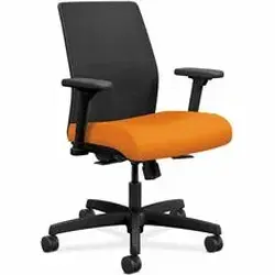 HON COMPANY-HON ITLMKD1MC47B