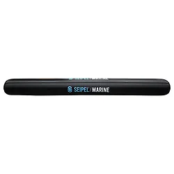 Seipel Marine-M4015-BLACK