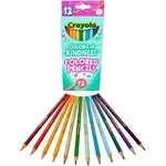 CRAYOLA CYO 682114
