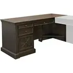 Martin Furniture MRT IMKN684R
