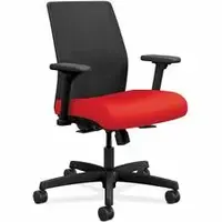 HON COMPANY-HON ITLMKD1MC67B