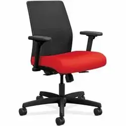 HON COMPANY-HON ITLMKD1MC67B