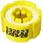 Leland Maximum Inflation-V80041