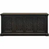 Martin Furniture-MRT IMKN370