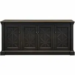 Martin Furniture-MRT IMKN370