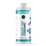 Gtechniq MRCR 0.5