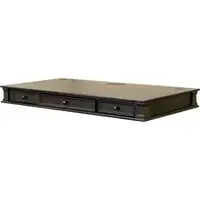 Martin Furniture-MRT IMKN384T