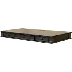 Martin Furniture-MRT IMKN384T