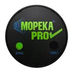 Mopeka M1017023