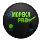 Mopeka-M1017023