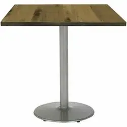 KFI Seating-KFI 30S917SL38LN