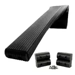 Caliber 23050-BK