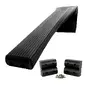 Caliber-23050-BK